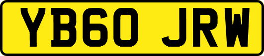 YB60JRW