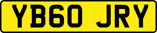 YB60JRY
