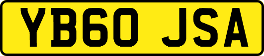 YB60JSA