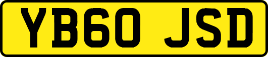 YB60JSD