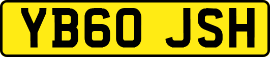 YB60JSH