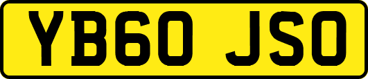 YB60JSO