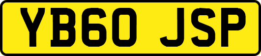 YB60JSP