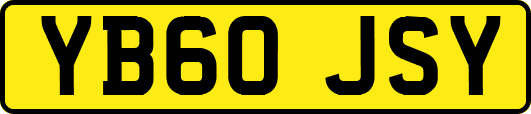 YB60JSY