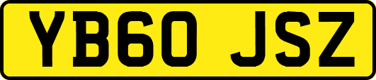 YB60JSZ