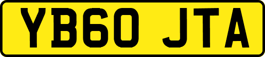 YB60JTA