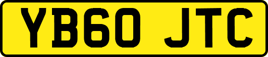 YB60JTC