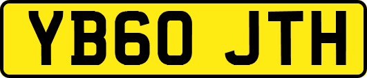 YB60JTH