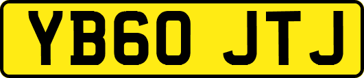 YB60JTJ
