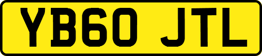 YB60JTL