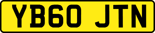 YB60JTN
