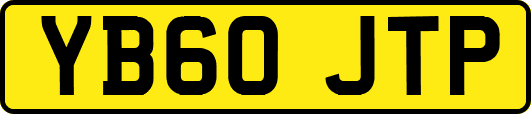 YB60JTP