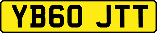 YB60JTT