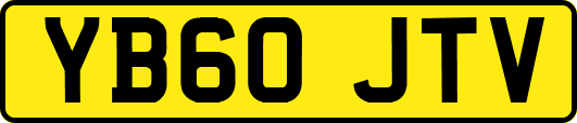 YB60JTV