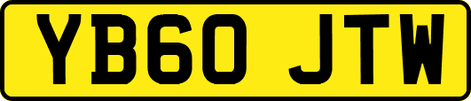 YB60JTW