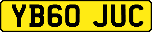 YB60JUC