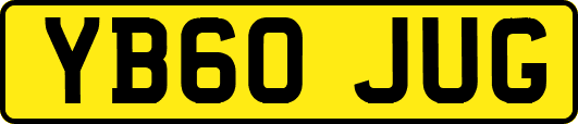 YB60JUG