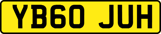 YB60JUH