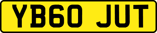 YB60JUT