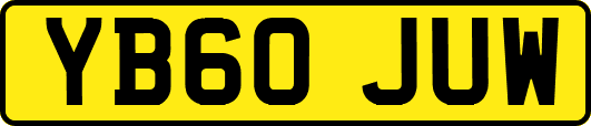 YB60JUW