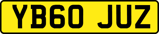 YB60JUZ