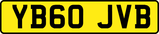 YB60JVB
