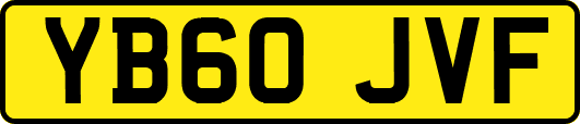 YB60JVF