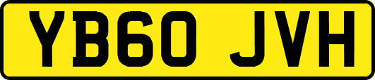 YB60JVH