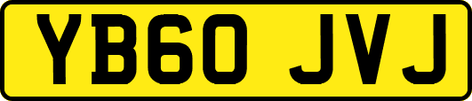YB60JVJ