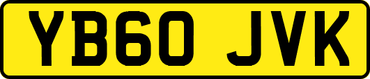 YB60JVK