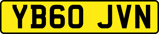 YB60JVN