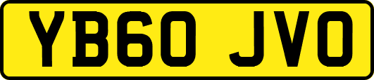 YB60JVO