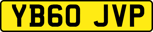 YB60JVP