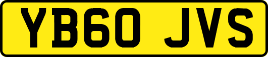 YB60JVS