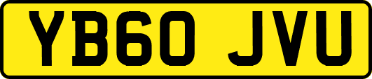 YB60JVU
