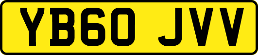 YB60JVV