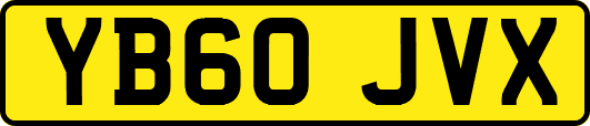 YB60JVX