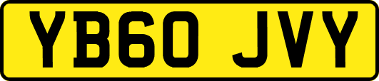 YB60JVY