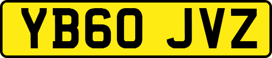 YB60JVZ