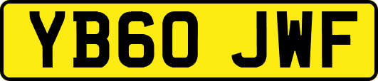 YB60JWF