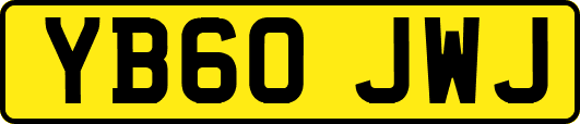 YB60JWJ