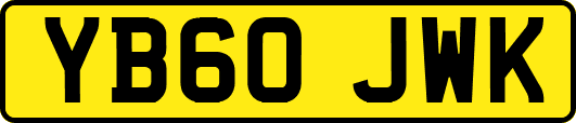 YB60JWK
