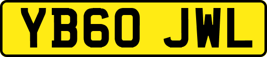 YB60JWL