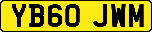 YB60JWM