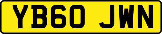 YB60JWN