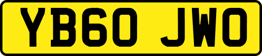 YB60JWO