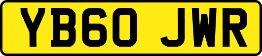 YB60JWR