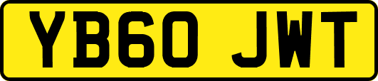 YB60JWT