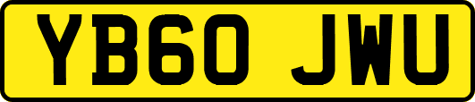 YB60JWU