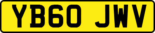 YB60JWV